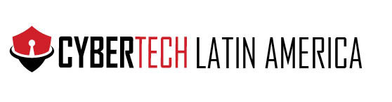Cybertech Latin America 2020